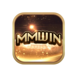 mmwin-choi-het-minh-thang-vinh-quang-mmwin