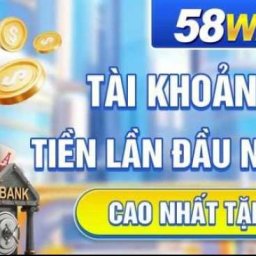 58win-trang-chu-nha-cai-uy-tin-58wincom-chinh-thuc