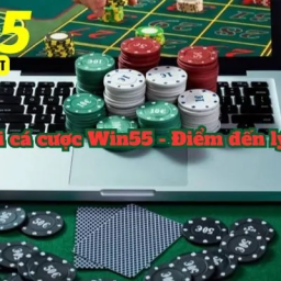 win55-link-dang-ky-win55com-uy-tin-99k-moi-nhat-2025