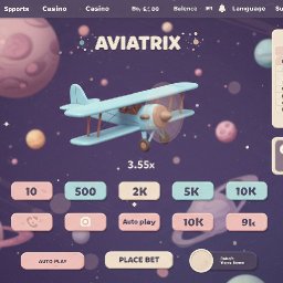aviatrix-game-download-rash-game-aviatrix-bet-online-india