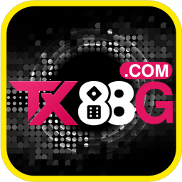 tx88-trang-chu-tx88com-top-nha-cai-ca-cuoc-uy-tin