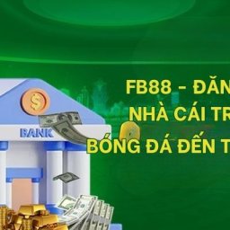 fb88-dang-nhap-nha-cai-truc-tiep-bong-da-den-tu-chau-au