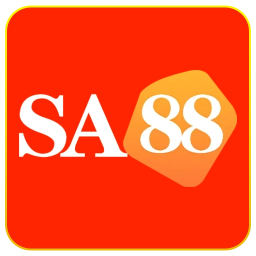 sa88-link-truy-cap-nha-cai-sa88-dang-ky-nhan-888vnd