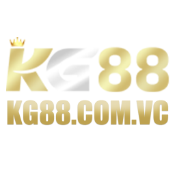 kg88-trang-chu