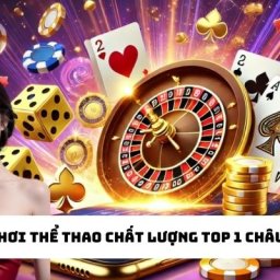 fb88-san-choi-the-thao-chat-luong-top-1-chau-a