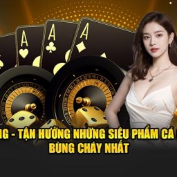 79king-truy-cap-link-79kingcom-moi-nhat-dang-ky-88k