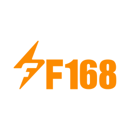 f168-news-danh-gia-do-an-toan-f168com-link-nap-rut
