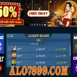 alo789-top-1-server-da-ga-cam-uy-tin-hang-dau-2025