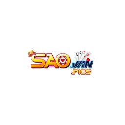 saowin