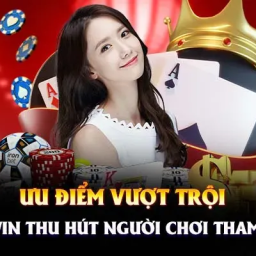 98win-nha-cai-uy-tin-nap-rut-sieu-toc-doi-thuong-hap-dan