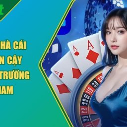zubet-nha-cai-the-thao-1-hoan-tra-5-rut-tien-5-phut