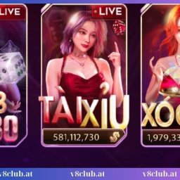 v8club-cong-game-doi-thuong-vuot-thoi-dai-so-1-viet-nam