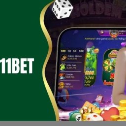 11bet-san-choi-ca-do-bong-da-ca-cuoc-the-thao-uy-tin