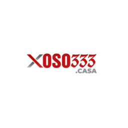 xoso333casa-overview