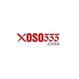 xo-so-333