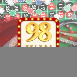 98win-game-no-hu-uy-tin-tai-app-dang-nhap-nhan-qua
