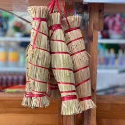 tre-binh-dinh-mua-o-dau-dia-chi-ban-tre-rom-ngon-gia-tot