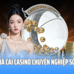 rr88-nha-cai-casino-doi-thuong-chuyen-nghiep-so-1-chau-a