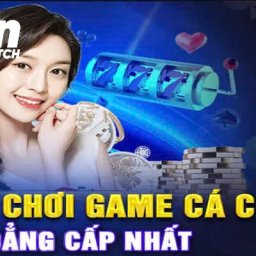23win-23wincom-nha-cai-ca-cuoc-uy-tin-23-win-tang-88k