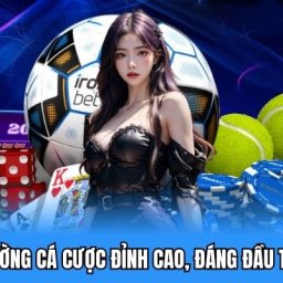 8s-thien-duong-ca-cuoc-dinh-cao-dang-dau-tu-nhat-2025