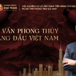 phong-thuy-dai-nam-tu-van-thiet-ke-dao-tao-phong-thuy-so-1-viet-nam