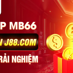 j88-nen-tang-ca-cuoc-j88com-chinh-hieu-dang-ky-j88