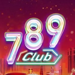 789club-game-bai-doi-thuong-uy-tin-789-club-tai-789club