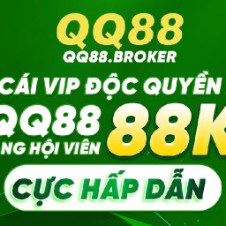qq88-qq88com-nha-cai-casino-the-thao-so-1-chau-a