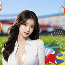 vnbet77-trang-chu-nha-cai-bong-da-chau-a-vnbet77com