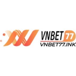 vnbet77-ink