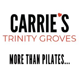 welcome-to-carries-trinity-groves