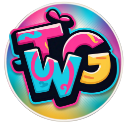 home-trendyweargiftcom