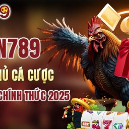khin789-san-choi-da-ga-thomo-so-1-chau-a