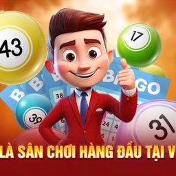 lode88-choi-lo-de-online-1-an-900-thuong-nap-den-100