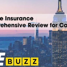 ssq-life-insurance-is-now-beneva-ssq-life-insurance-is-now-beneva-ssq-life-insurance-is-now-beneva