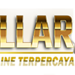 dollar4d-permainan-online-petualangan-survival-di-antartika-yang-ekstrem
