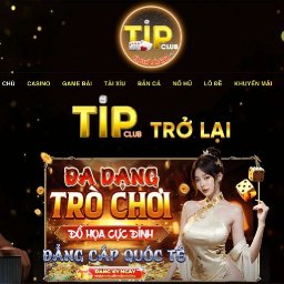 tipclub-cong-game-the-ky-bau-cua-casino-games-doi-thuong