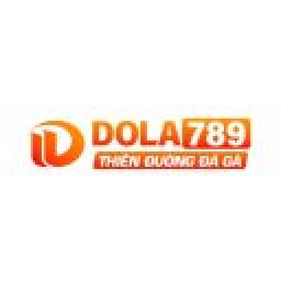 dola789vietnam-dola789vietnam
