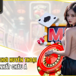betvisa-san-choi-huyen-thoai-dang-cap-nhat-chau-a