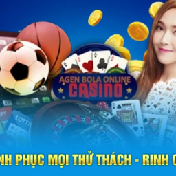 thabet-tha-casino-link-vao-tha-bet-2025-uy-tin-so-1