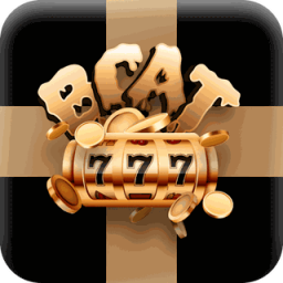 bcat777net-oficial-download-jogos-e-bonus-r1000