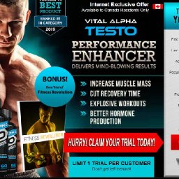 vital-alpha-testo-canada-price-shark-tank-pills-reviews-where-to-buy