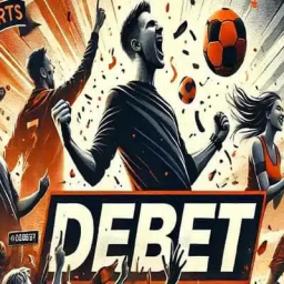 debet-uy-tin-so-1-chau-a-link-vao-debet-moi-nhat-2025