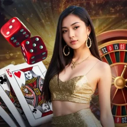 789club-san-choi-hap-dan-trai-nghiem-dinh-cao-nam-2025