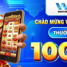 w88-to-chuc-nha-cai-w-88-update-link-moi-nhat-2025