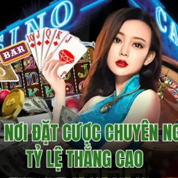 zbet-link-vao-truy-cap-nha-cai-zbet-nhan-qua-hot