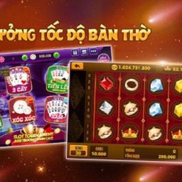 sunwin-2025-tro-choi-hap-dan-thuong-lon-moi-ngay