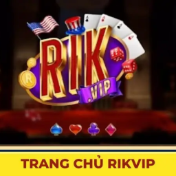 trang-chu-rikvip-noi-hoi-tu-cua-sieu-pham-game-dinh-dam