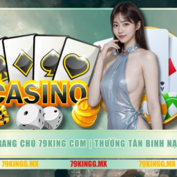 79king-trang-chu-79king-com-thuong-tan-binh-nap-dau-179k