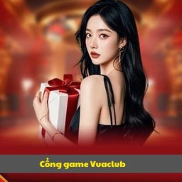 vuaclub-game-bai-doi-thuong-uy-tin-chau-a-tai-vua-club